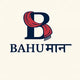 Bahumaan - Home