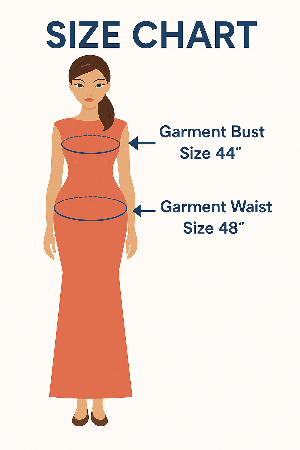 Bahumaan Pure Cotton Frock Nighty for Women with Pocket Free Size | Maxi Dress for Women Cotton | Night Dress for Woman Gown | Cotton Nighty for Women Stylish